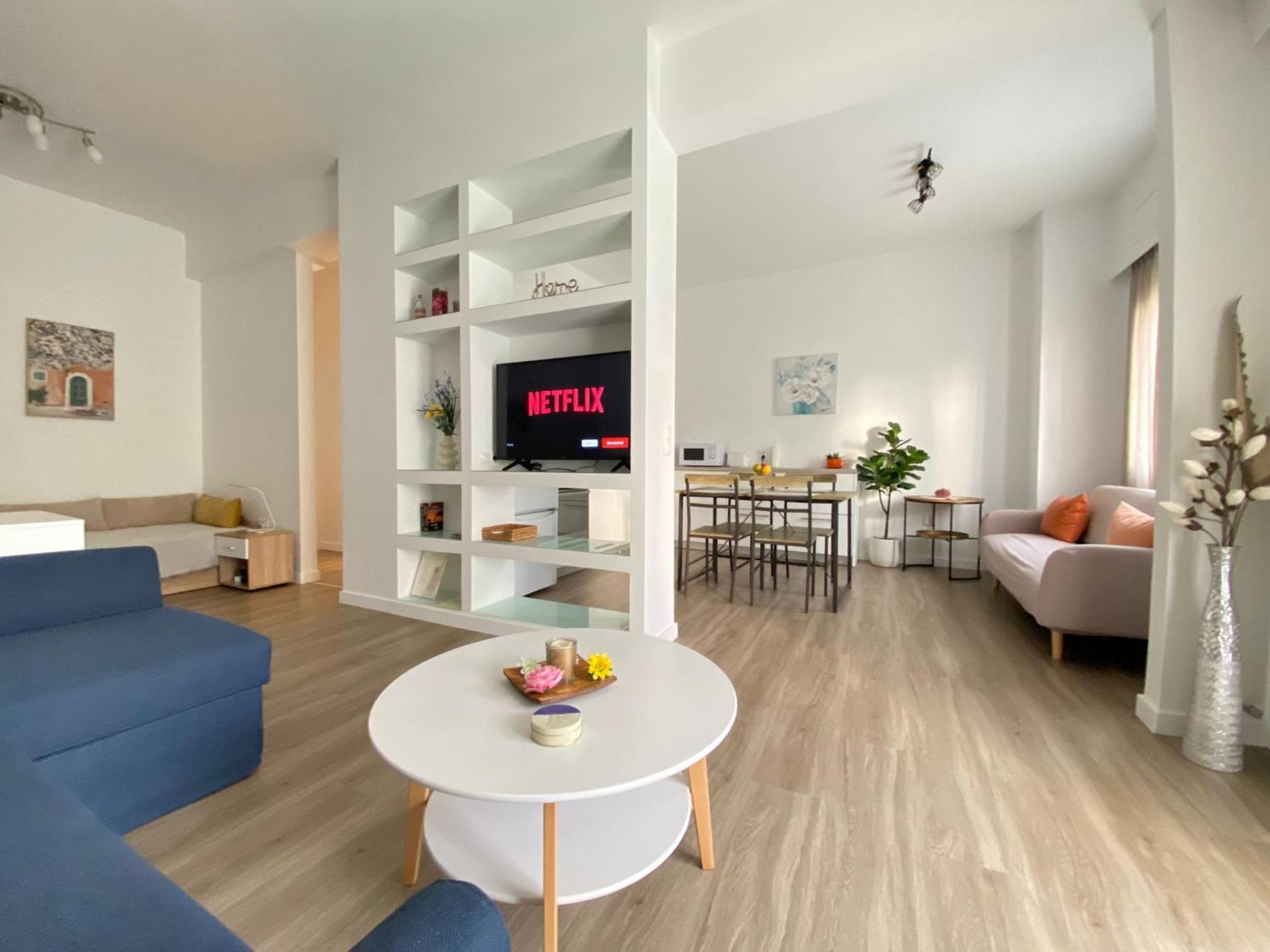 Dante Apartment Атина Екстериор снимка